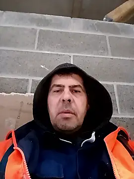 GrowledTyndale online show from 15, 1, 2026