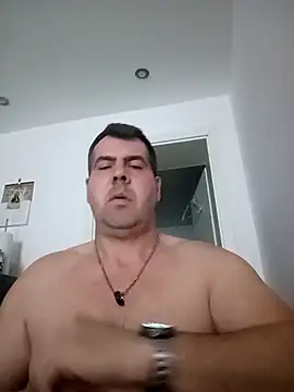 GrowledTyndale online show from 31, 3, 2026