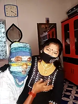 Jaan-pakhi online show from 3, 2, 2026