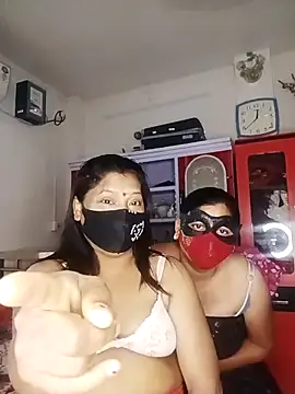 Snapshot of Jaan-pakhi chatting on 22, 4, 2026 Jaan-pakhi online show from 22, 4, 2026