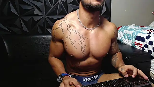 jacob bentley online show from 15, 1, 2026