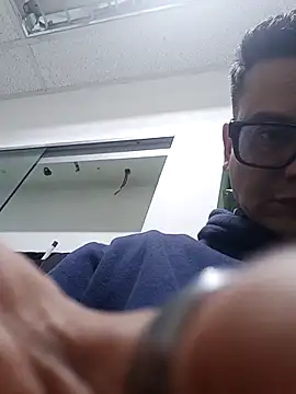 XHeterox online show from 3, 3, 2026