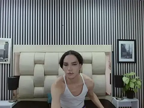 sora jun online show from 17, 1, 2026