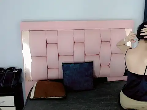 sora jun online show from 12, 2, 2026