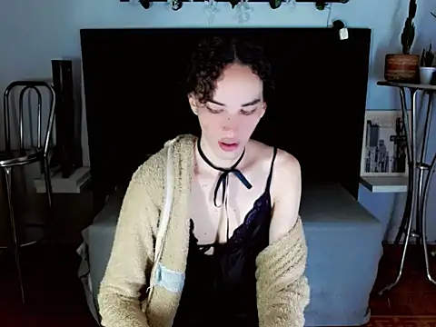 sora jun online show from 12, 3, 2026