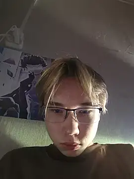 Tyomkaa online show from 6, 1, 2026