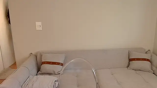 Snapshot of Patricia_Rosse21 chatting on 4, 2, 2026 Patricia Rosse21 online show from 4, 2, 2026