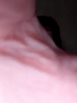 Snapshot of SweetTastes chatting on 3, 2, 2026 SweetTastes online show from 3, 2, 2026