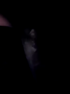 Snapshot of SweetTastes chatting on 21, 2, 2026 SweetTastes online show from 21, 2, 2026