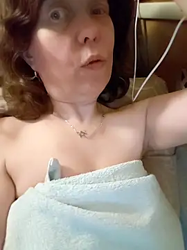 SweetTastes online show from 16, 3, 2026