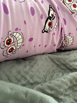 missangel938 online show from 6, 1, 2026