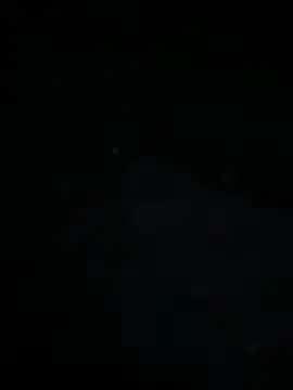 missangel938 online show from 8, 1, 2026