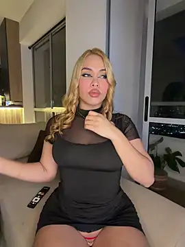 Snapshot of karymoron chatting on 20, 4, 2026 karymoron online show from 20, 4, 2026