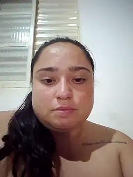 MarrySantiago online show from 8, 1, 2026