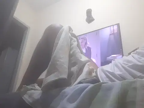 doidopradar online show from 3, 2, 2026