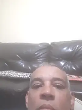 Snapshot of doidopradar chatting on 15, 6, 2026 doidopradar online show from 15, 6, 2026