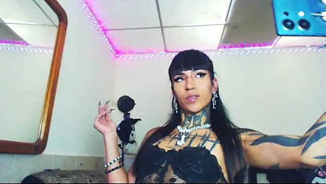 Snapshot of jazmin_wolf chatting on 1, 7, 2026 jazmin wolf online show from 1, 7, 2026