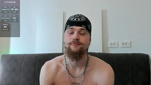 Lev Miller online show from 14, 4, 2026