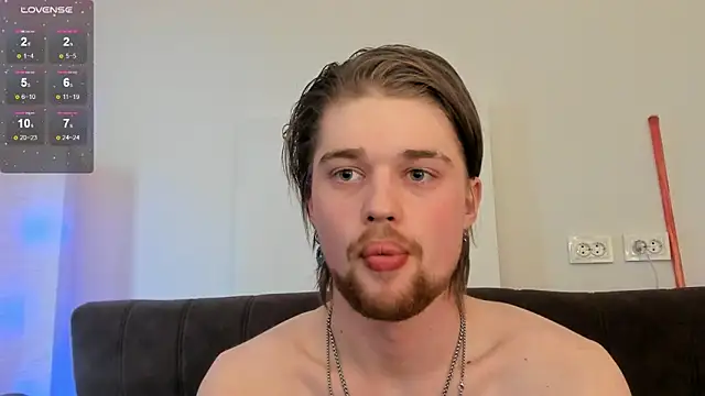 Snapshot of Lev_Miller chatting on 15, 5, 2026 Lev Miller online show from 15, 5, 2026