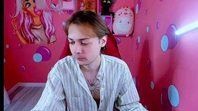 PaulWilliamsy online show from 7, 1, 2026