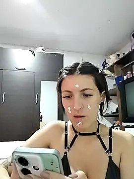 tina2204 online show from 4, 2, 2026