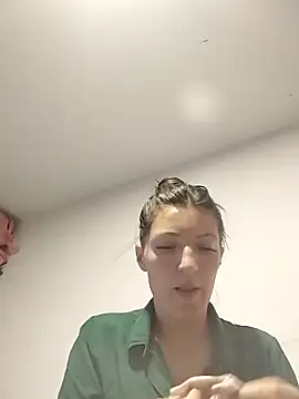 tina2204 online show from 5, 2, 2026