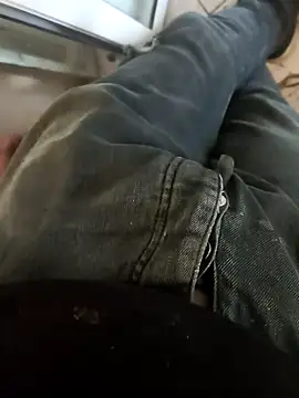 Snapshot of ImpureAgent143 chatting on 2, 2, 2026 ImpureAgent143 online show from 2, 2, 2026