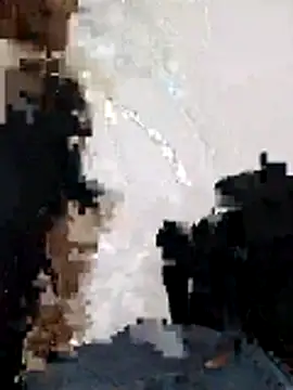 moreno alpha br online show from 8, 2, 2026