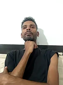 Snapshot of moreno_alpha_br chatting on 31, 3, 2026 moreno alpha br online show from 31, 3, 2026