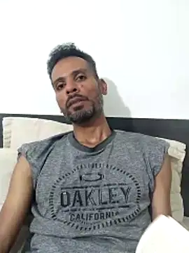 Snapshot of moreno_alpha_br chatting on 2, 4, 2026 moreno alpha br online show from 2, 4, 2026