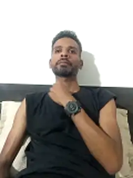 Snapshot of moreno_alpha_br chatting on 3, 4, 2026 moreno alpha br online show from 3, 4, 2026