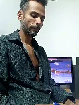 Snapshot of moreno_alpha_br chatting on 5, 4, 2026 moreno alpha br online show from 5, 4, 2026