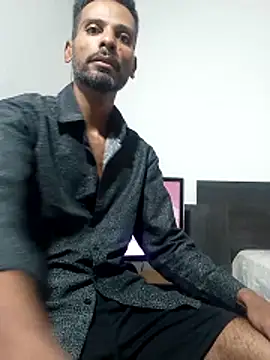 Snapshot of moreno_alpha_br chatting on 5, 4, 2026 moreno alpha br online show from 5, 4, 2026