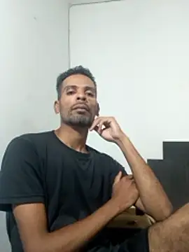 Snapshot of moreno_alpha_br chatting on 7, 4, 2026 moreno alpha br online show from 7, 4, 2026