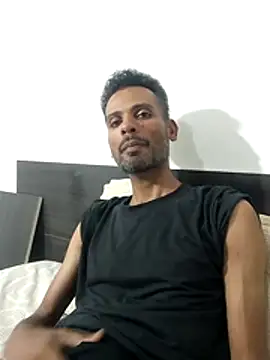 Snapshot of moreno_alpha_br chatting on 9, 4, 2026 moreno alpha br online show from 9, 4, 2026