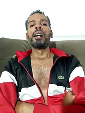 Snapshot of moreno_alpha_br chatting on 24, 6, 2026 moreno alpha br online show from 24, 6, 2026