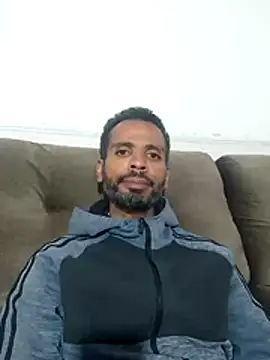 Snapshot of moreno_alpha_br chatting on 27, 6, 2026 moreno alpha br online show from 27, 6, 2026