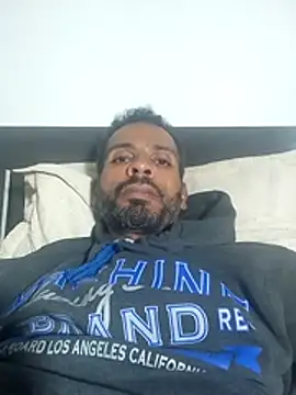 Snapshot of moreno_alpha_br chatting on 28, 6, 2026 moreno alpha br online show from 28, 6, 2026