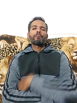 Snapshot of moreno_alpha_br chatting on 5, 7, 2026 moreno alpha br online show from 5, 7, 2026