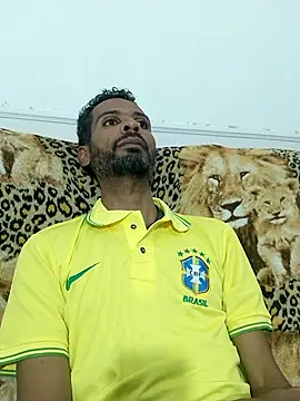 Snapshot of moreno_alpha_br chatting on 5, 7, 2026 moreno alpha br online show from 5, 7, 2026