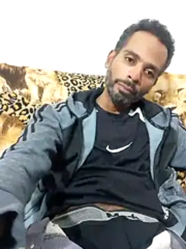 Snapshot of moreno_alpha_br chatting on 7, 7, 2026 moreno alpha br online show from 7, 7, 2026