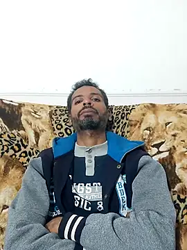 Snapshot of moreno_alpha_br chatting on 12, 7, 2026 moreno alpha br online show from 12, 7, 2026