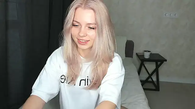 MinionFriend online show from 10, 1, 2026