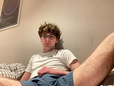 hentyX online show from 9, 1, 2026