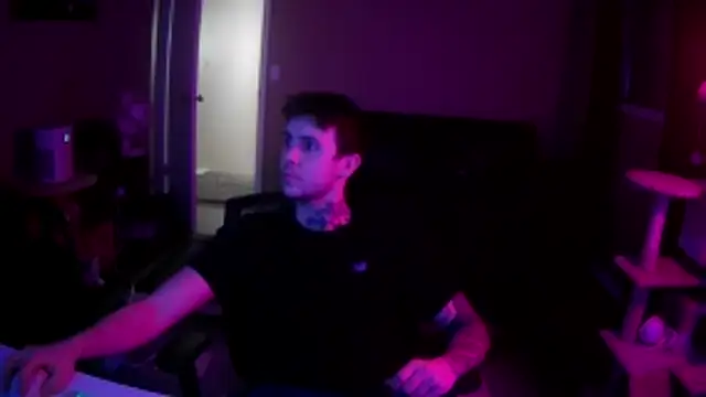 skateboardskate online show from 7, 1, 2026