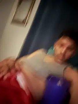 TOLEDIOS online show from 10, 2, 2026