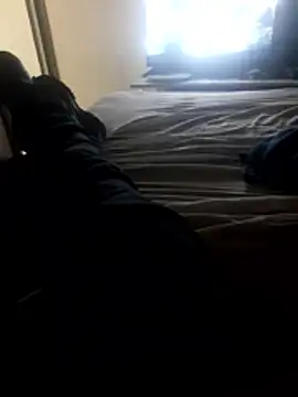 rolaaa2000 online show from 6, 1, 2026