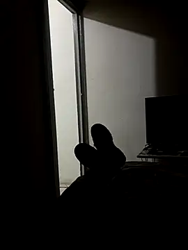 rolaaa2000 online show from 2, 2, 2026