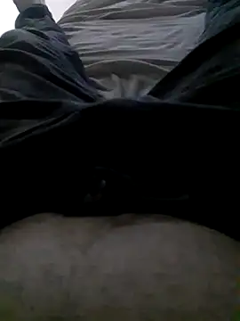 rolaaa2000 online show from 12, 2, 2026