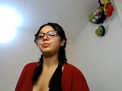 Snapshot of persefxne chatting on 12, 2, 2026 persefxne online show from 12, 2, 2026